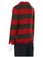 A Nightmare On Elm Street, Freddy Krueger Jumper