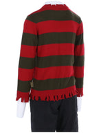 A Nightmare On Elm Street, Freddy Krueger Jumper