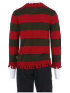 A Nightmare On Elm Street, Freddy Krueger Jumper