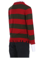 A Nightmare On Elm Street, Freddy Krueger Jumper