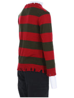 A Nightmare On Elm Street, Freddy Krueger Jumper