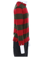 A Nightmare On Elm Street, Freddy Krueger Jumper