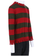 A Nightmare On Elm Street, Freddy Krueger Jumper
