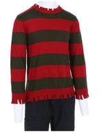 A Nightmare On Elm Street, Freddy Krueger Jumper