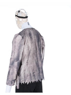 Friday the 13th, Jason Voorhees Costume