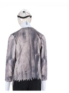 Friday the 13th, Jason Voorhees Costume