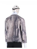 Friday the 13th, Jason Voorhees Costume