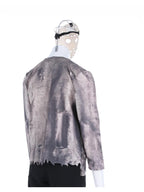 Friday the 13th, Jason Voorhees Costume