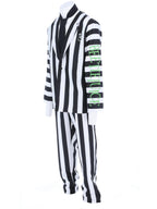 Beetlejuice Mens Costume