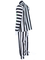 Beetlejuice Mens Costume