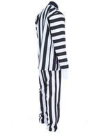 Beetlejuice Mens Costume