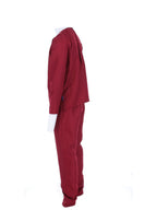 Beetlejuice Groom Costume