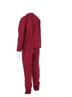 Beetlejuice Groom Costume