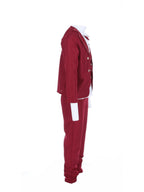 Beetlejuice Groom Costume