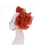 IT Chapter 2, Pennywise Mask