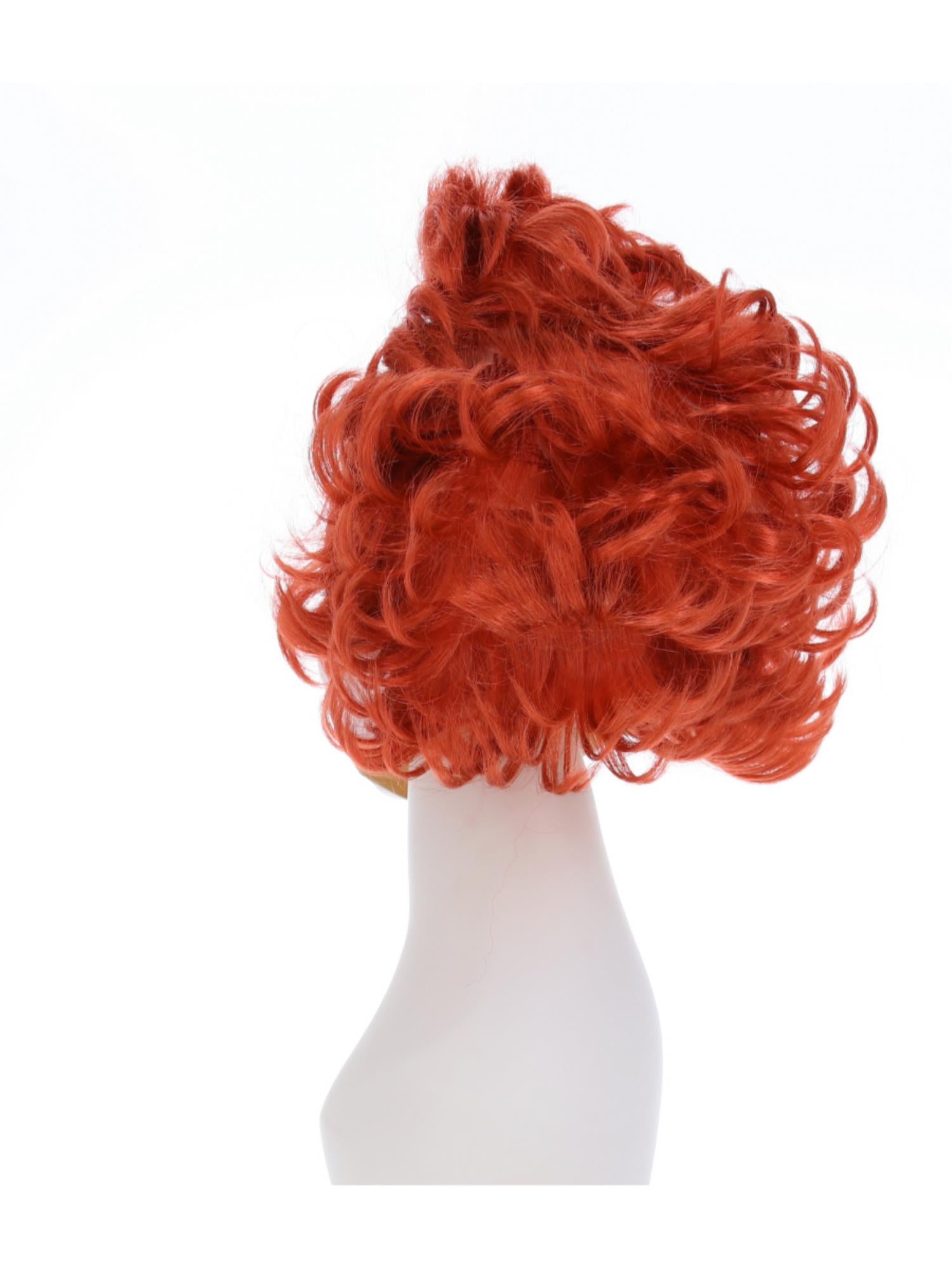 IT Chapter 2, Pennywise Mask