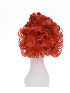 IT Chapter 2, Pennywise Mask