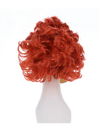 IT Chapter 2, Pennywise Mask