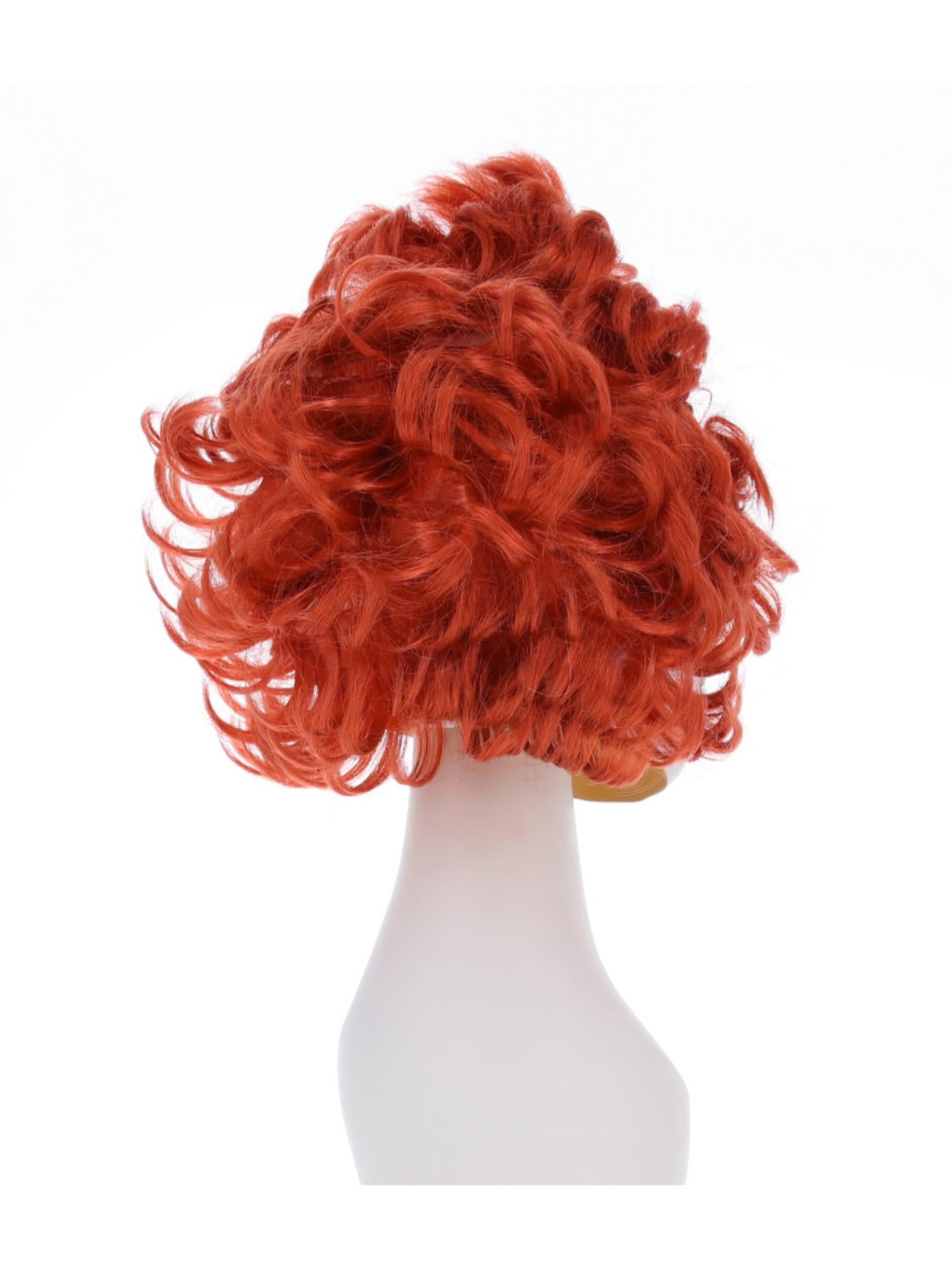 IT Chapter 2, Pennywise Mask