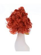 IT Chapter 2, Pennywise Mask