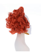 IT Chapter 2, Pennywise Mask