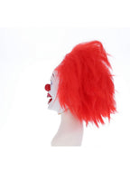 IT Classic 1990, Pennywise Mask