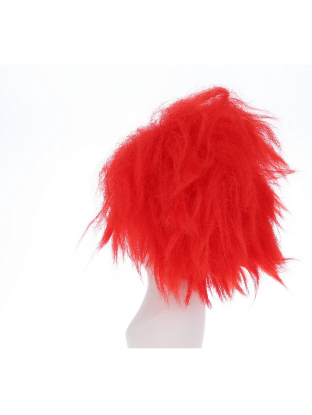 IT Classic 1990, Pennywise Mask