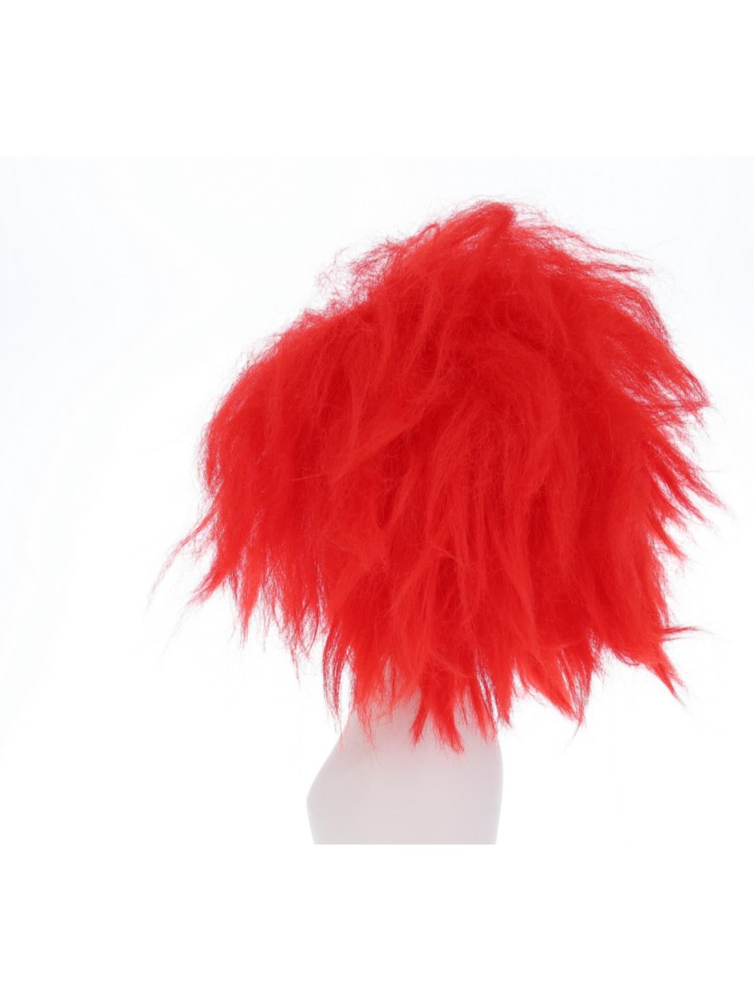 IT Classic 1990, Pennywise Mask