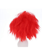 IT Classic 1990, Pennywise Mask