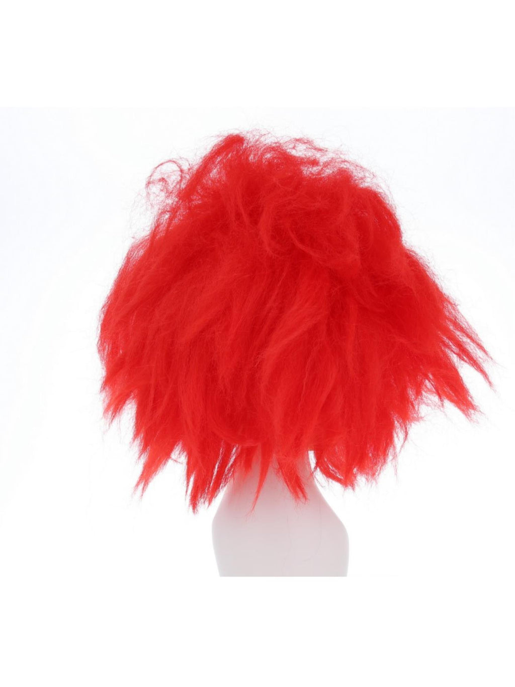 IT Classic 1990, Pennywise Mask