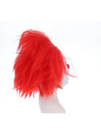 IT Classic 1990, Pennywise Mask