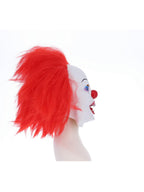 IT Classic 1990, Pennywise Mask