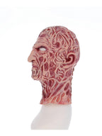 A Nightmare On Elm Street Freddy Krueger Mask