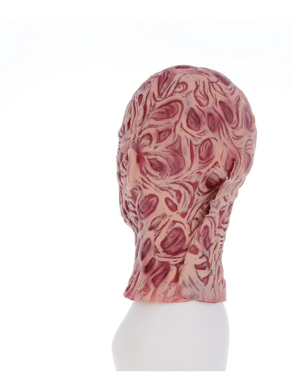 A Nightmare On Elm Street Freddy Krueger Mask