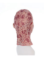 A Nightmare On Elm Street Freddy Krueger Mask