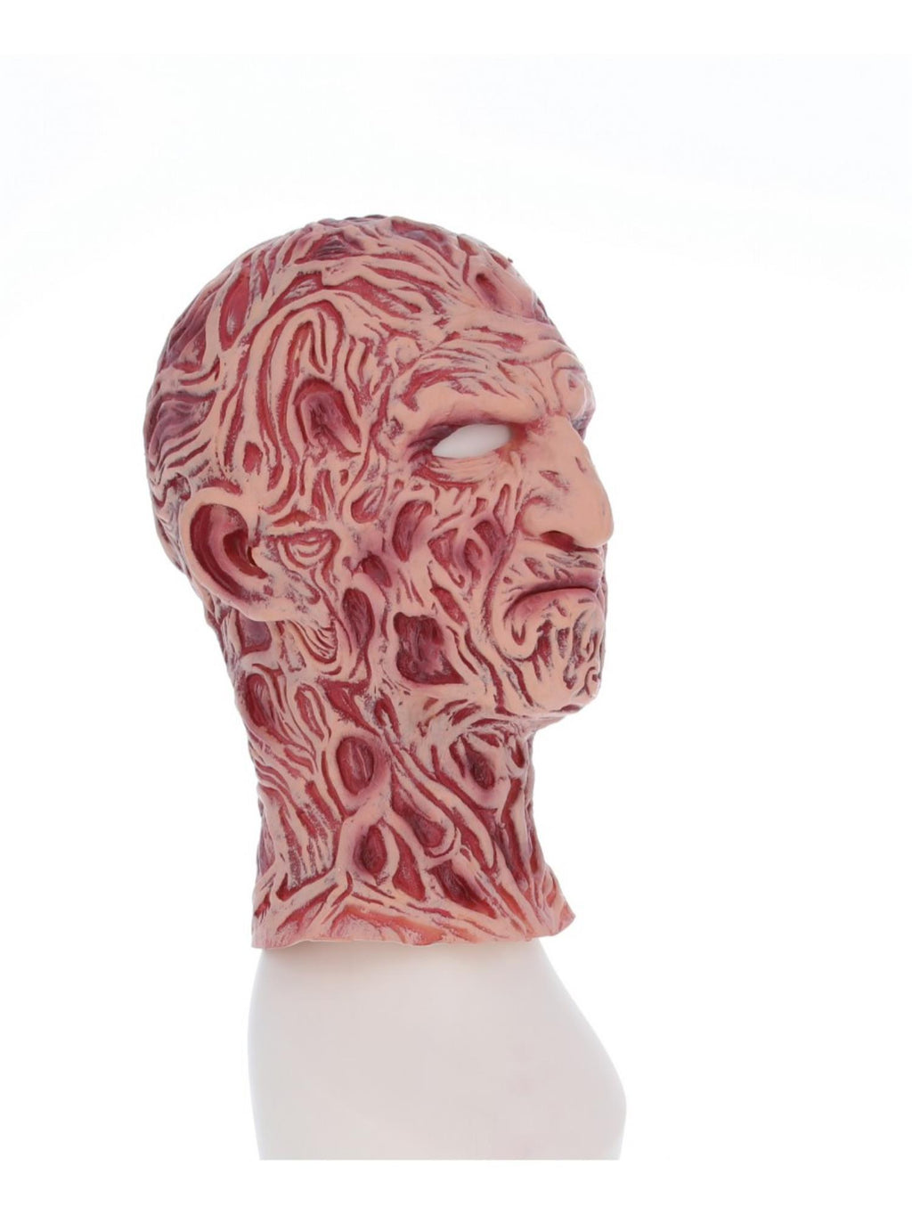 A Nightmare On Elm Street Freddy Krueger Mask