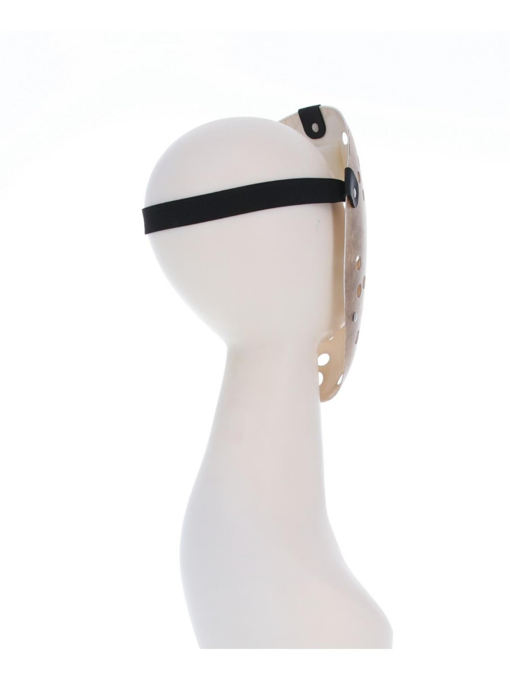 Friday the 13th Jason Voorhees Mask