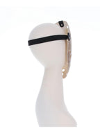 Friday the 13th Jason Voorhees Mask