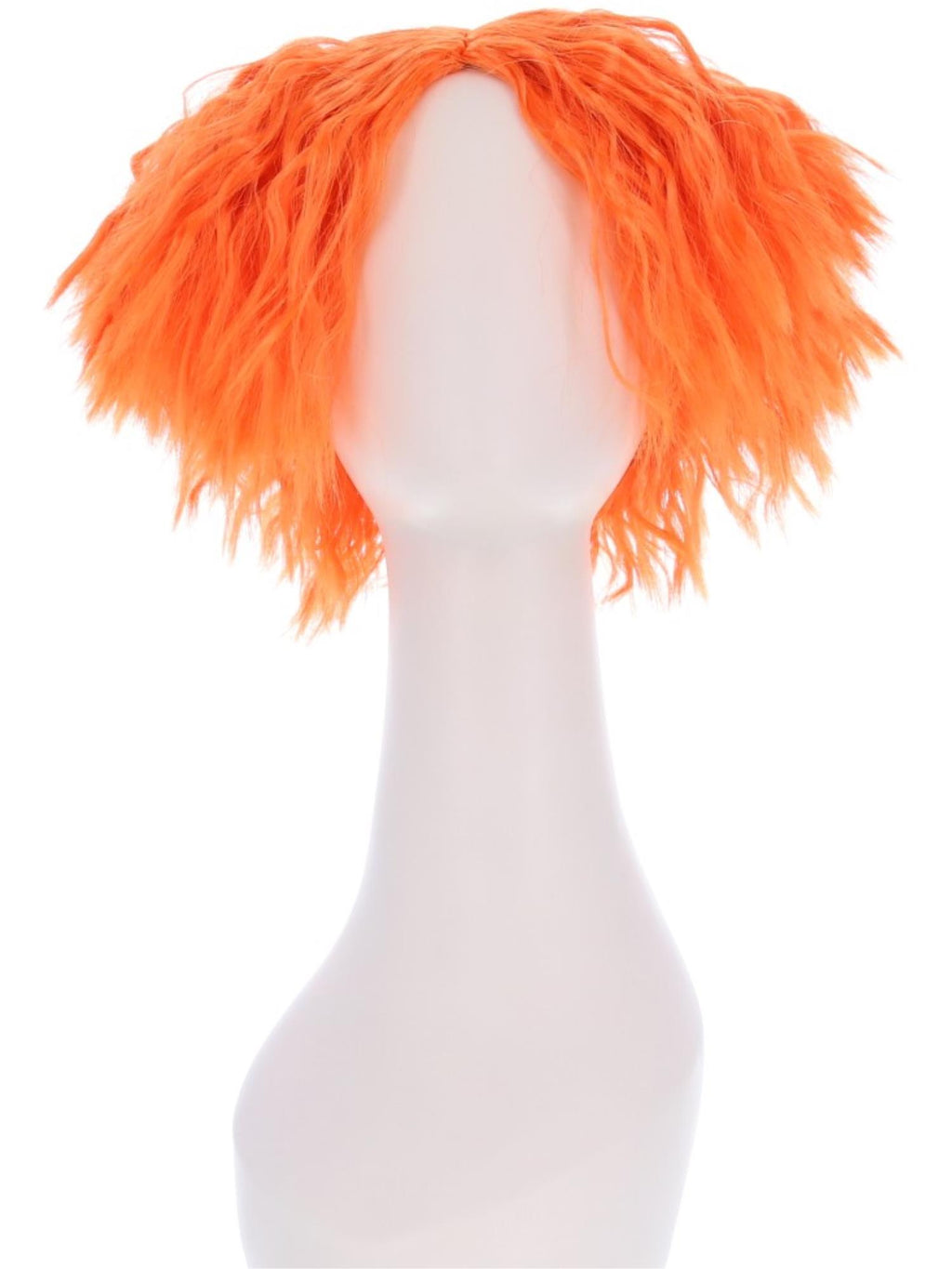 IT Chapter 2 Womens Wig