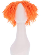 IT Chapter 2 Womens Wig