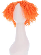 IT Chapter 2 Womens Wig