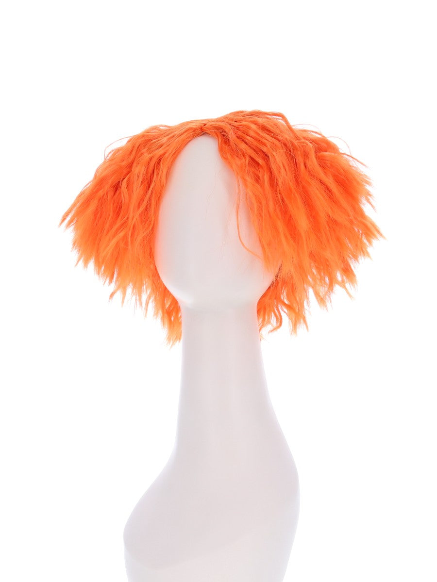 IT Chapter 2 Womens Wig