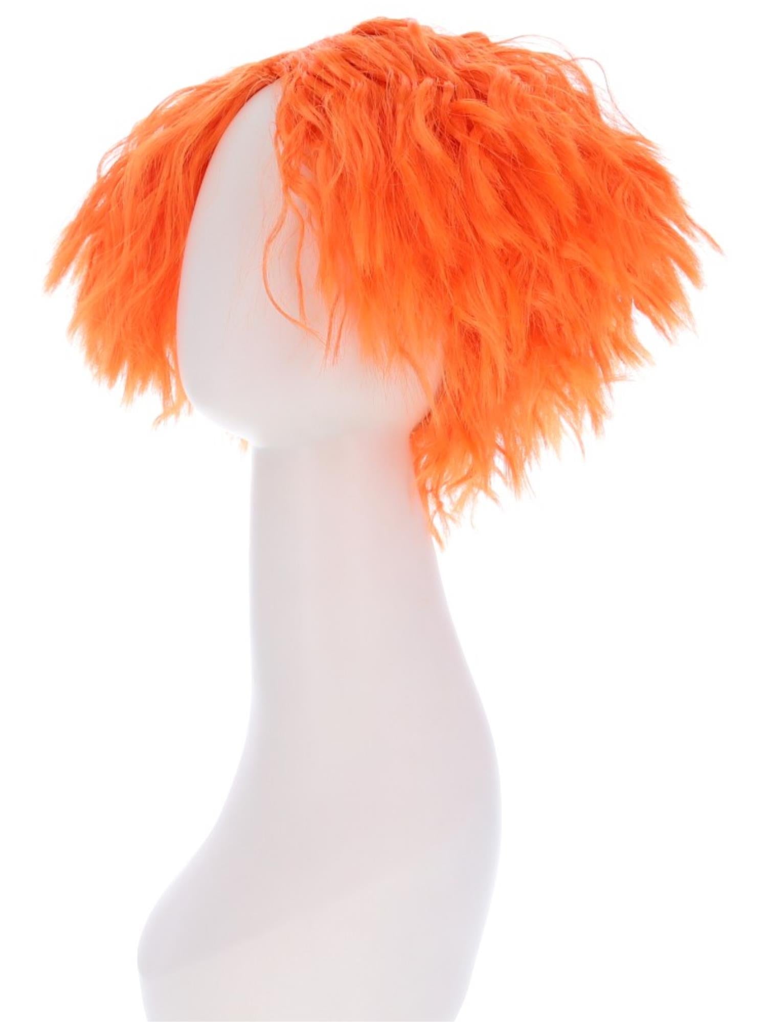 IT Chapter 2 Womens Wig
