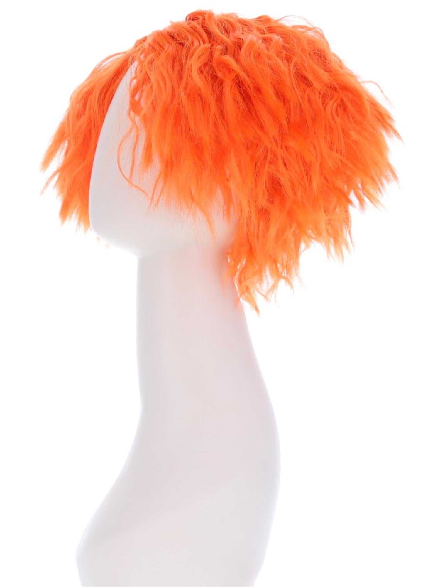 IT Chapter 2 Womens Wig