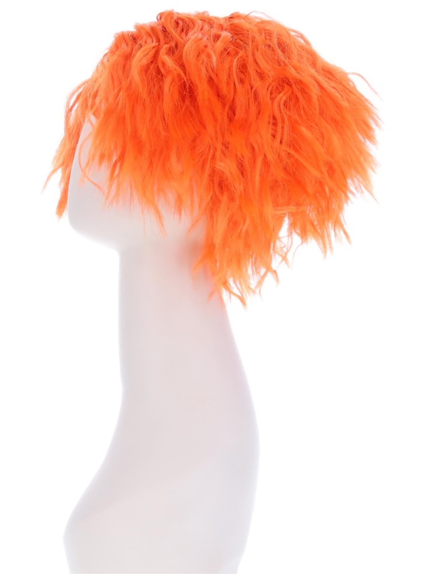 IT Chapter 2 Womens Wig