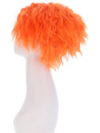 IT Chapter 2 Womens Wig