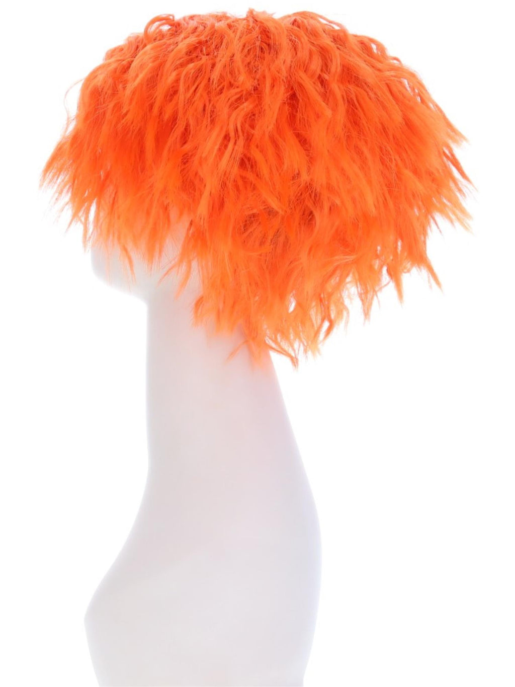 IT Chapter 2 Womens Wig