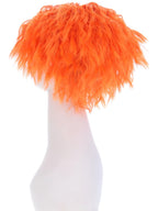 IT Chapter 2 Womens Wig