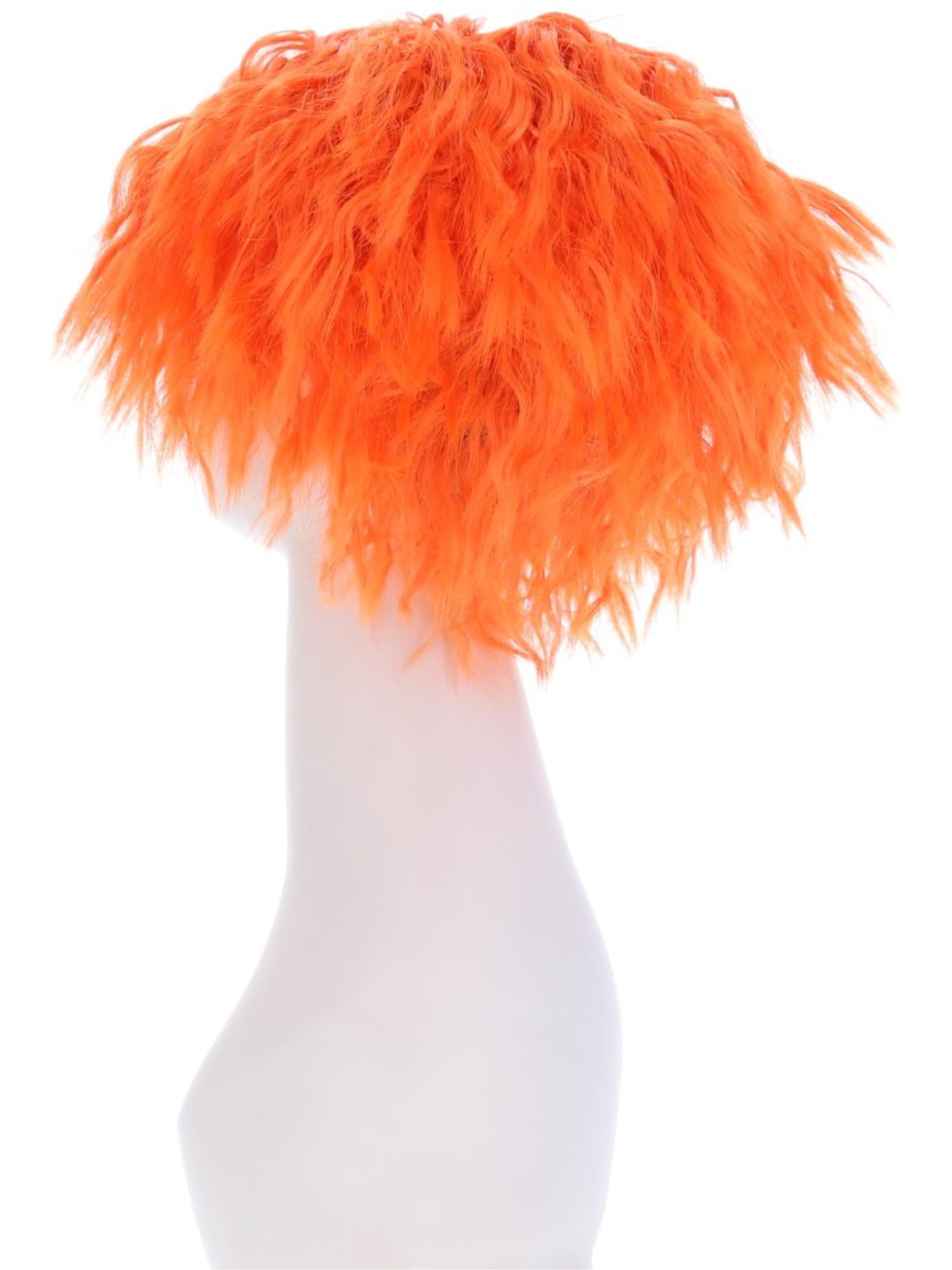 IT Chapter 2 Womens Wig