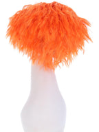 IT Chapter 2 Womens Wig